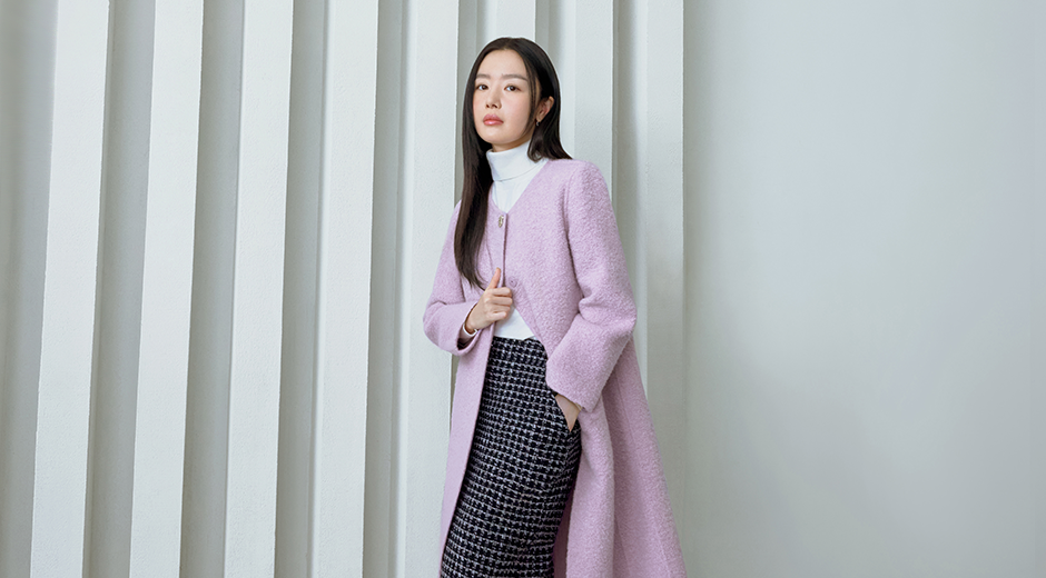 꼼빠니아 이미지