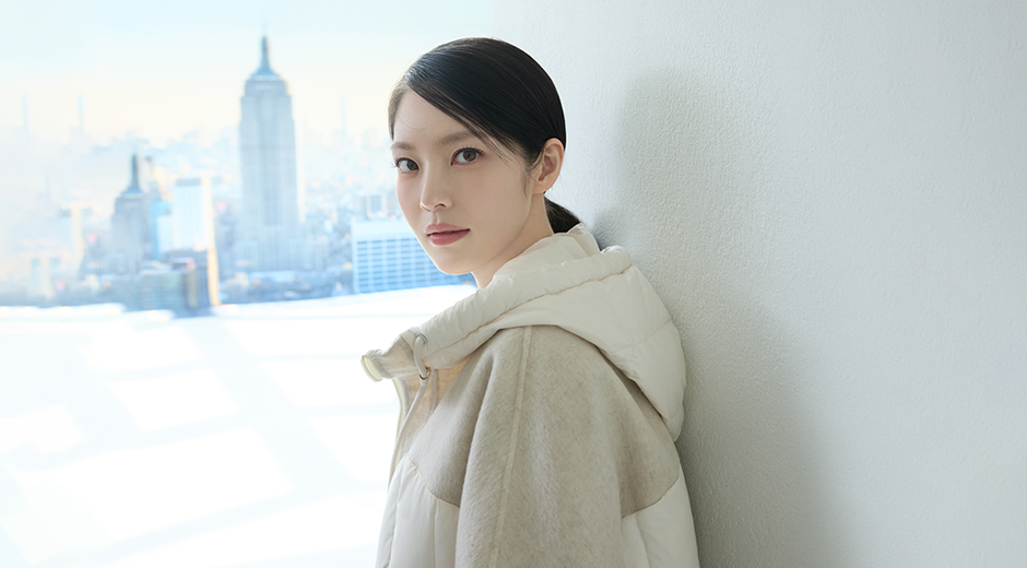 조이너스 이미지