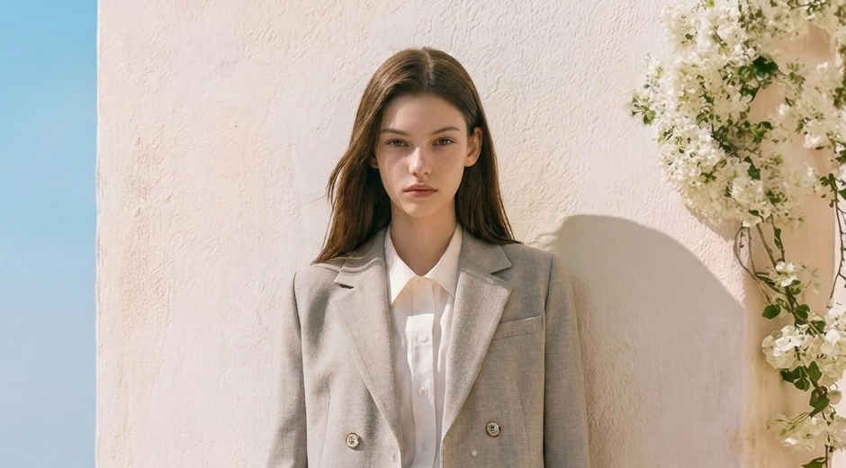 조이너스 이미지