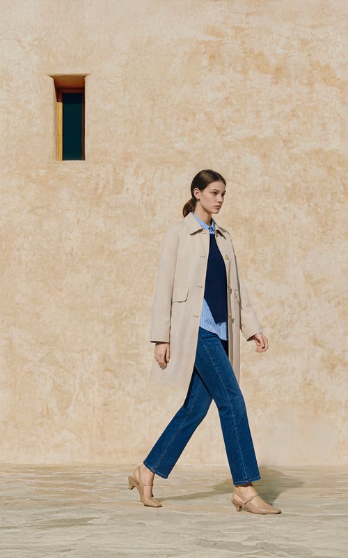 조이너스 룩북4