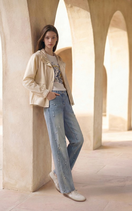 조이너스 룩북6