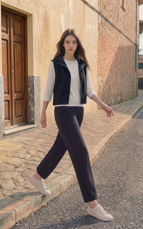 조이너스 룩북8