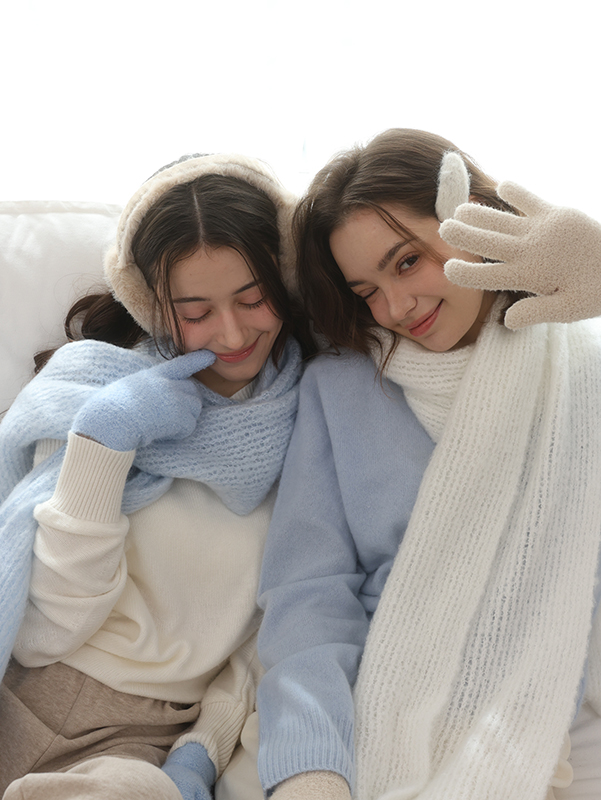 모스바니 룩북3