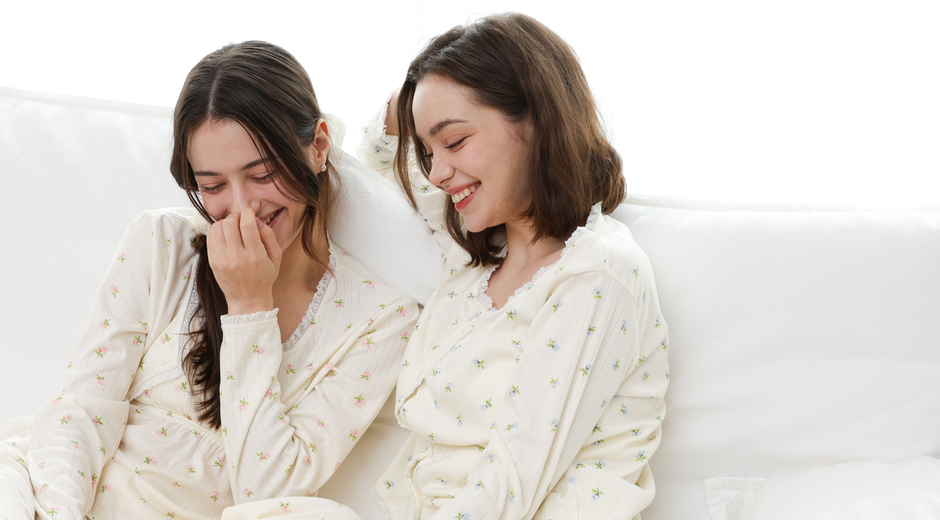 모스바니 이미지