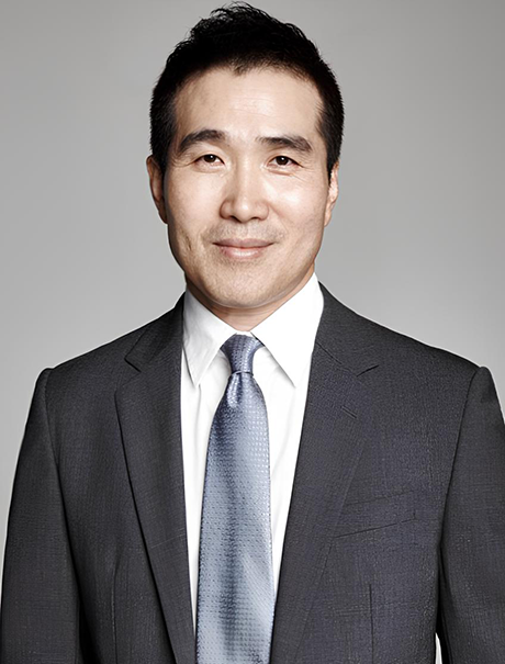 김한수